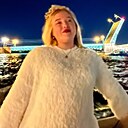 Крис, 30 лет