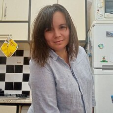 Фотография девушки Римма, 41 год из г. Макеевка