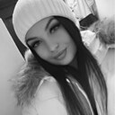 Валерия, 21 год
