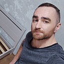 Райнур, 35 лет