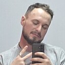 Денис, 27 лет