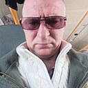 Павел, 49 лет