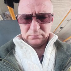 Фотография мужчины Павел, 49 лет из г. Сальск