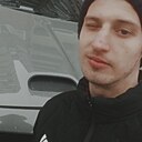 Константин, 29 лет