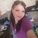 Свелана, 36 лет