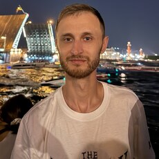 Фотография мужчины Дмитрий, 35 лет из г. Сергиев Посад