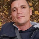 Владимир, 38 лет