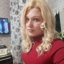 Олеся, 27 лет