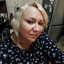 Инна, 49 лет
