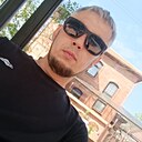 Альберт, 34 года