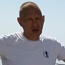 Виктор, 55 лет
