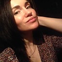 Евгения, 32 года
