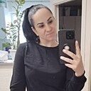 Надежда, 41 год