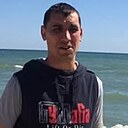 Сергій, 34 года