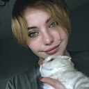 Maya, 39 лет