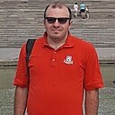 Дмитрий, 36 лет