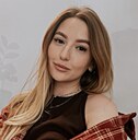 Алена, 34 года