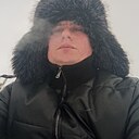 Мангуст, 39 лет