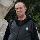 Иван, 56 лет