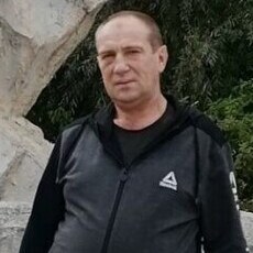 Фотография мужчины Иван, 56 лет из г. Курск