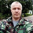 Ed, 55 лет