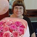 Виолачка, 30 лет