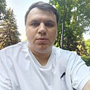 Станислав, 34 года