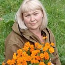 Кристина, 45 лет