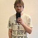 Алексей, 29 лет