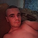 Виктор, 30 лет