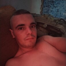 Фотография мужчины Виктор, 30 лет из г. Одесса
