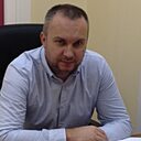 Serg, 52 года