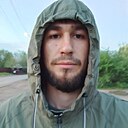 Егор, 25 лет