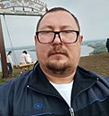 Дмитрий, 47 лет