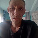 Игорь, 41 год