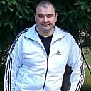 Алексей, 51 год