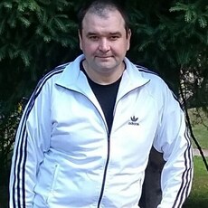 Фотография мужчины Алексей, 51 год из г. Санкт-Петербург