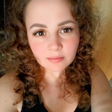 Фотография девушки Ирина, 38 лет из г. Самара