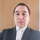 Азат, 28 лет