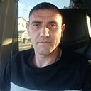 Алексей, 41 год