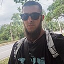 Александр, 37 лет