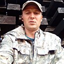 Виталий, 42 года