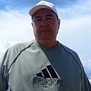 Вильдан, 43 года