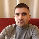 Сергей, 40 лет