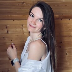 Мира, 28 из г. Домодедово.
