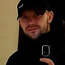 Дмитрий, 37 лет