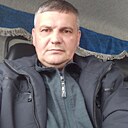 Дмитрий, 44 года
