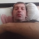 Владимир, 39 лет