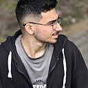 Laith, 20 лет