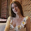 Яна, 24 года